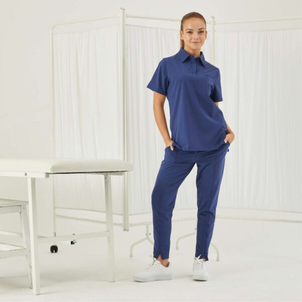 completo-studio-medico-fortuna-wio-uniforms-det-min