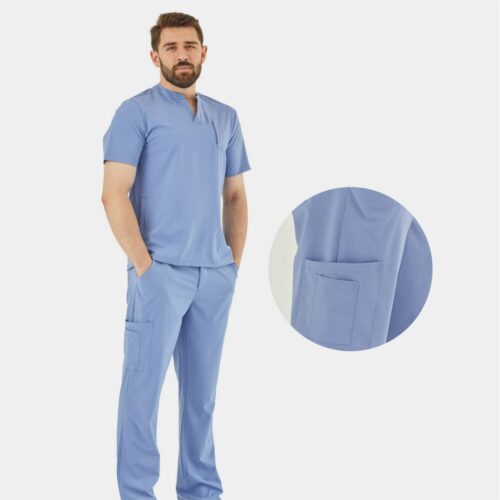 completo-studio-medico-hades-azzurro-wio-uniforms-min