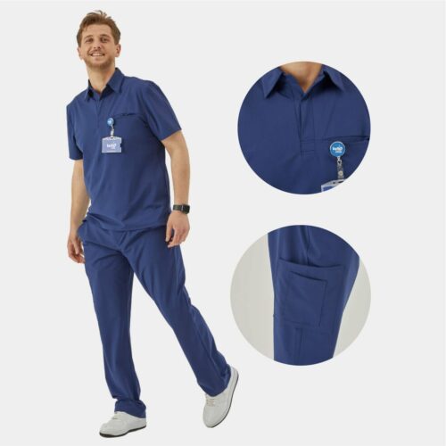 completo-studio-medico-hercules-blu-wio-uniforms-min