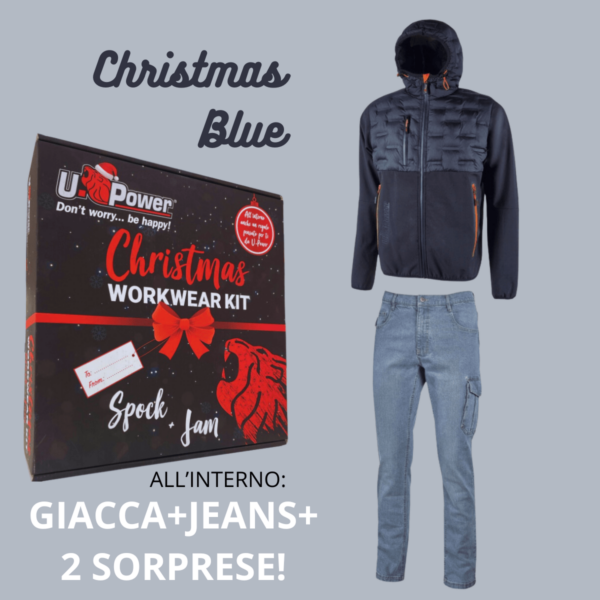 kit-u-power-christams-blu-min