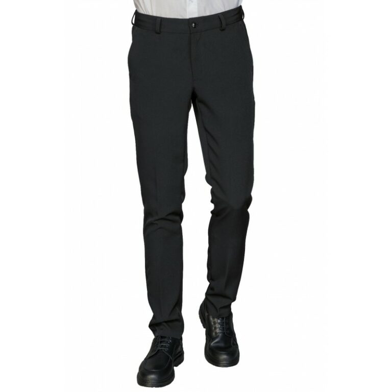 Pantalone Isacco Seattle 063611
