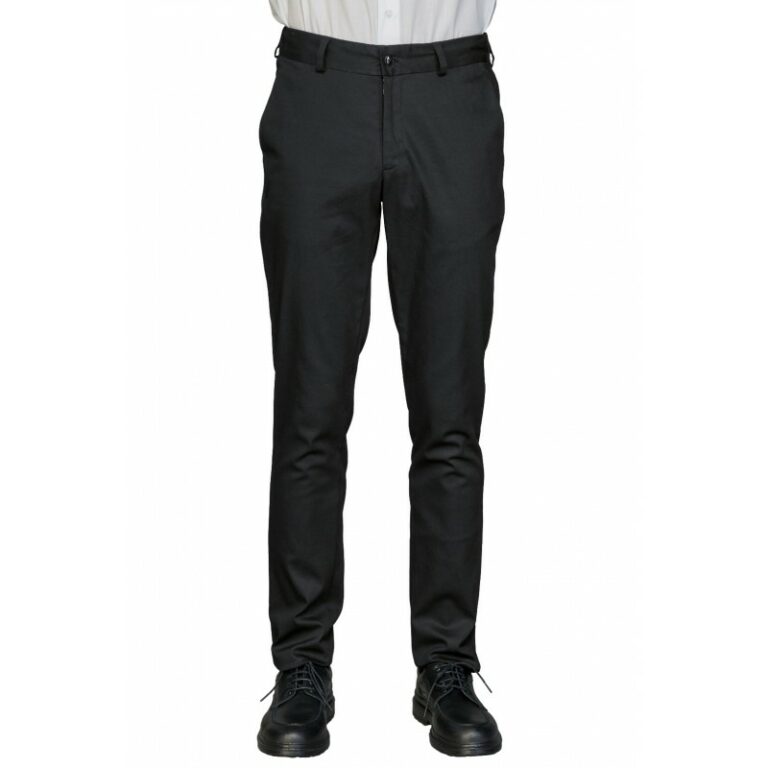 Pantalone Isacco Seattle 063679