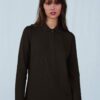 polo-donna-bc-bcpw464
