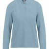 polo-donna-bc-bcpw464