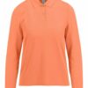 polo-donna-bc-bcpw464