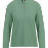 polo-donna-bc-bcpw464