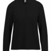 polo-donna-bc-bcpw464
