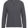 polo-donna-bc-bcpw464