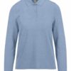 polo-donna-bc-bcpw464