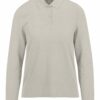 polo-donna-bc-bcpw464