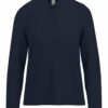 polo-donna-bc-bcpw464