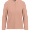 polo-donna-bc-bcpw464