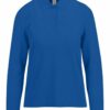 polo-donna-bc-bcpw464
