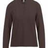 polo-donna-bc-bcpw464