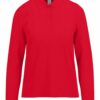 polo-donna-bc-bcpw464