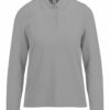polo-donna-bc-bcpw464