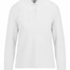 polo-donna-bc-bcpw464