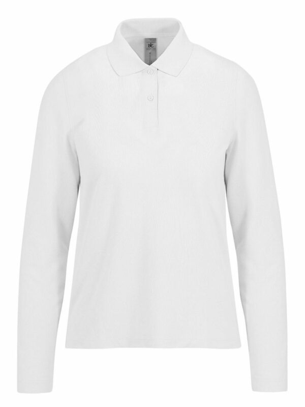 polo-donna-bc-bcpw464