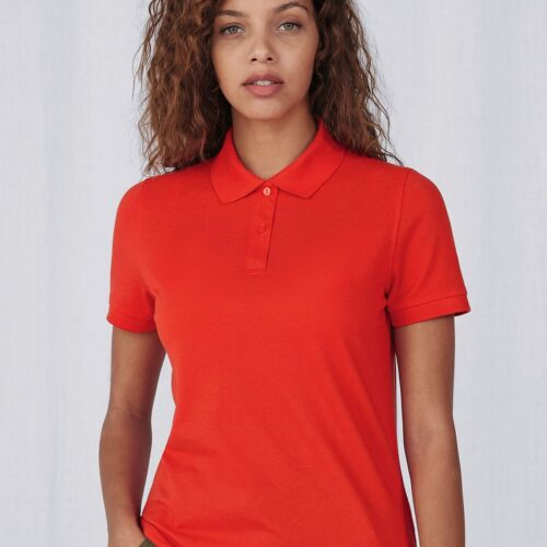 polo-donna-bc-bcpw465