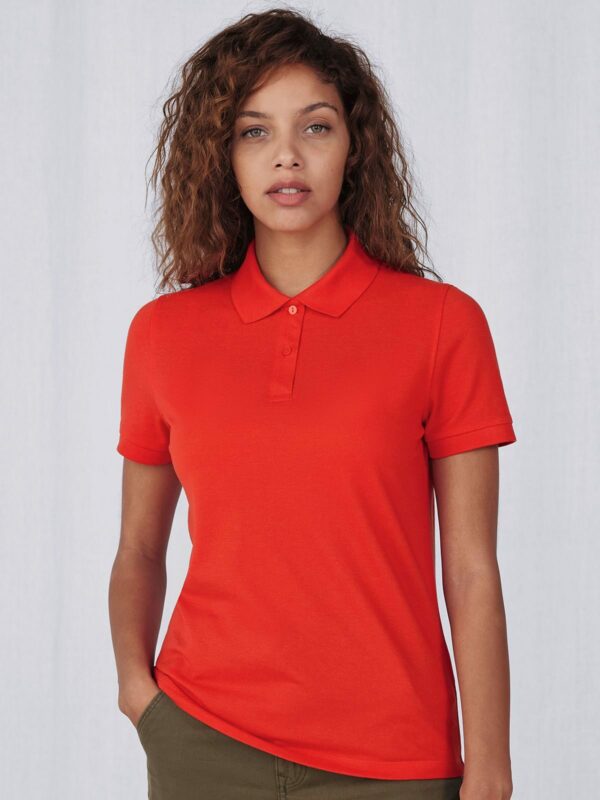 polo-donna-bc-bcpw465