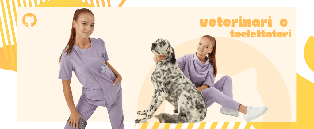banner-divise-veterinari-online