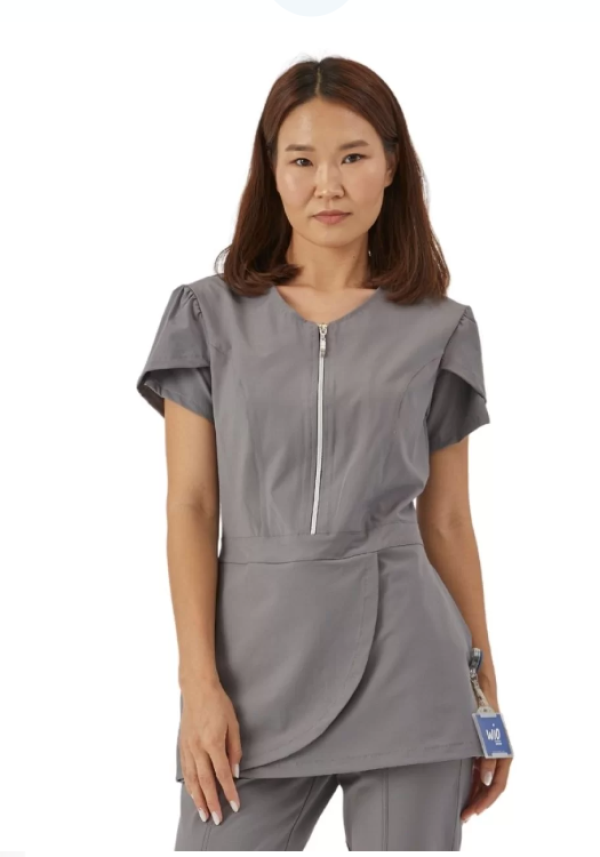casacca-wio-berry-top-medimpf1001