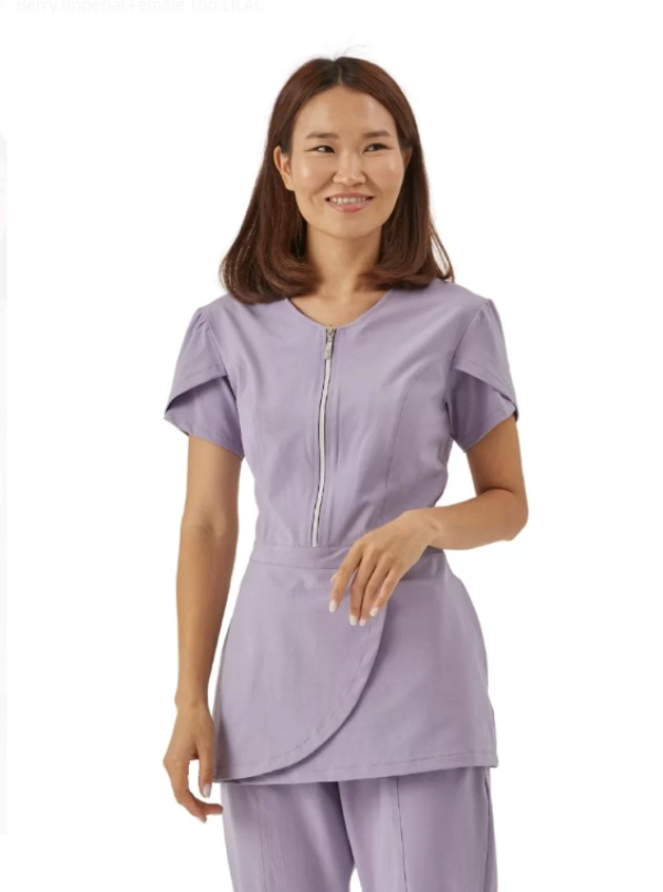 casacca-wio-berry-top-medimpf1001