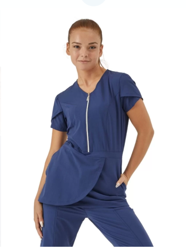 casacca-wio-berry-top-medimpf1001