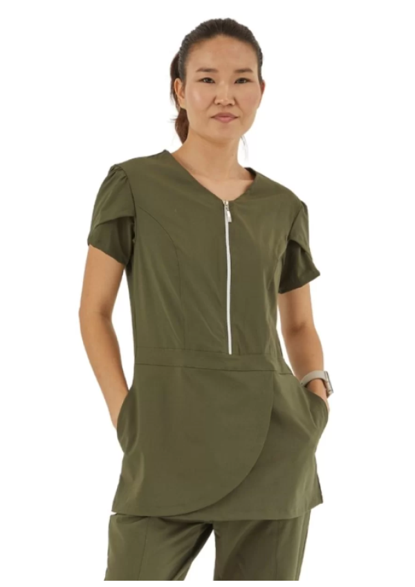 casacca-wio-berry-top-medimpf1001