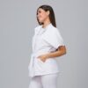 600023-101-L-abbigliamento-parrucchiera-antimacchia