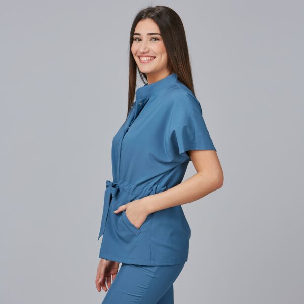 600023-152-XL-abbigliamento-parrucchiera-antimacchia