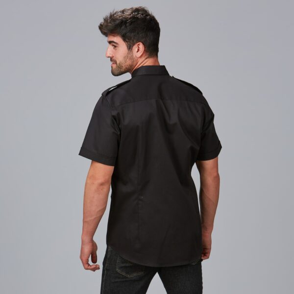 camicia-barbershop-600054-001