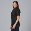 camicia-barbershop-600054-001