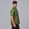 camicia-barbershop-600054-149