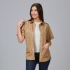 camicia-barbershop-600054-151