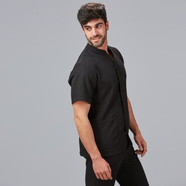 divisa-SPA-uomo-600059-001