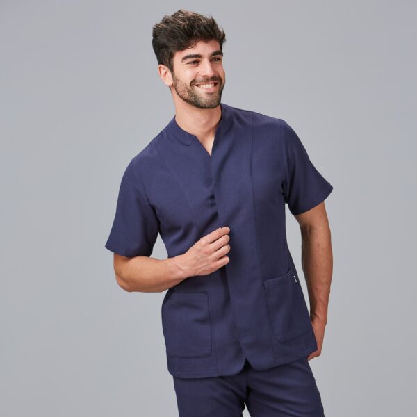 divisa-SPA-uomo-600059-104