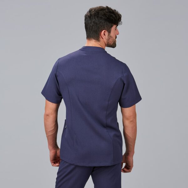 divisa-SPA-uomo-600059-104