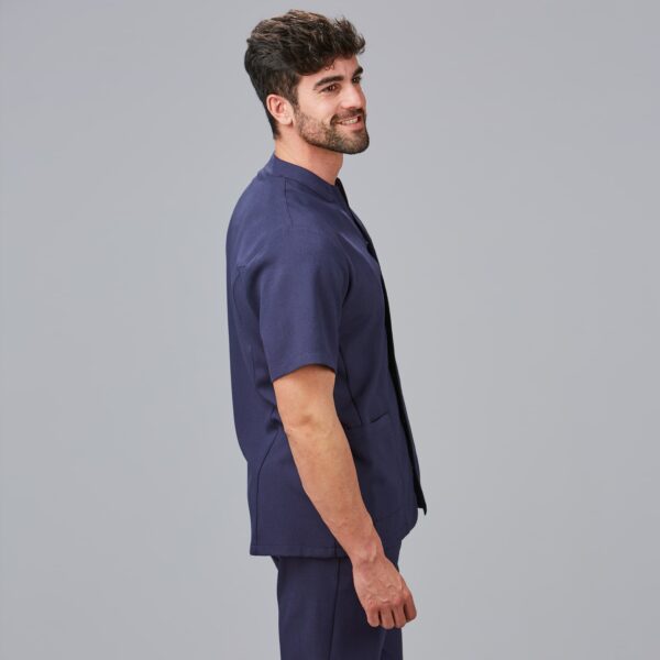 divisa-SPA-uomo-600059-104