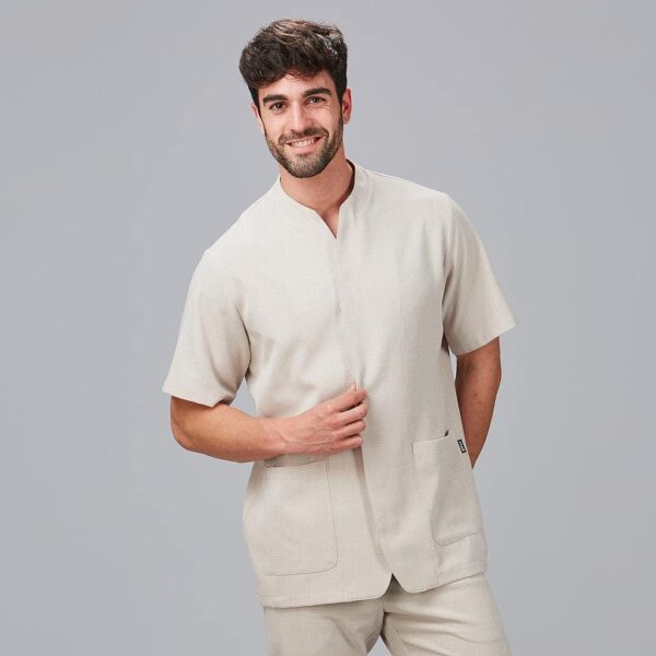 divisa-SPA-uomo-600059-110