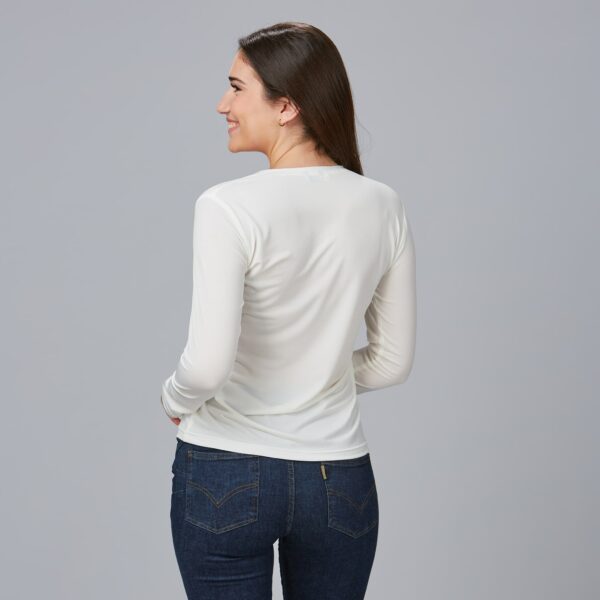 maglietta-antimacchia-parrucchiera-850024-101
