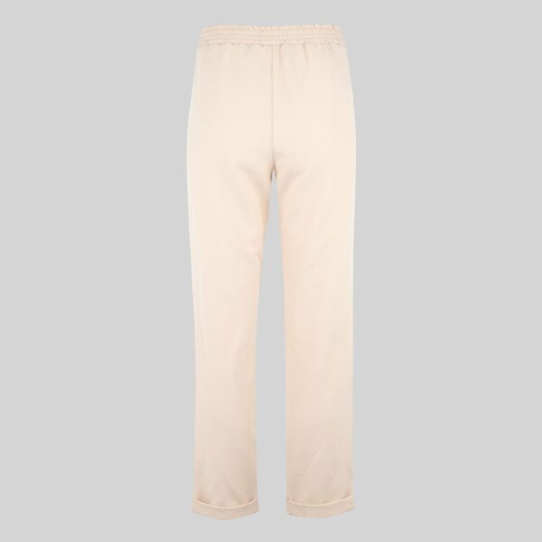 pantaloni-estetista-700049-110