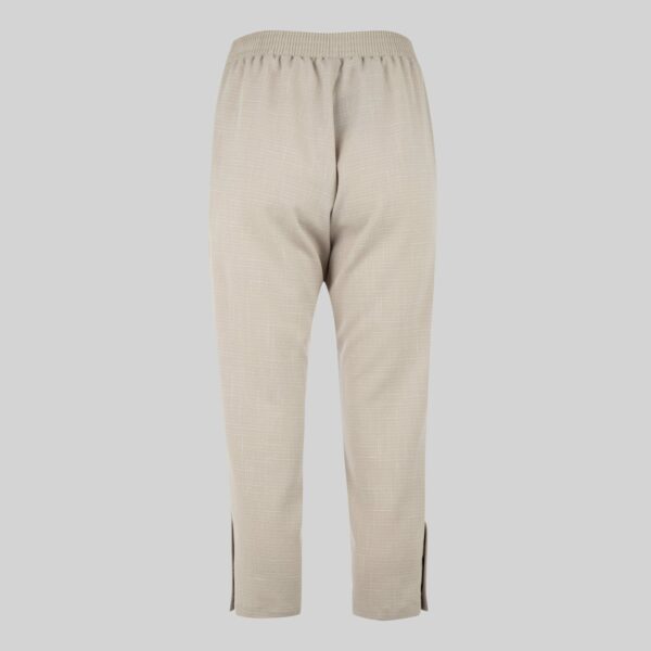 pantaloni-estetista-700051-110
