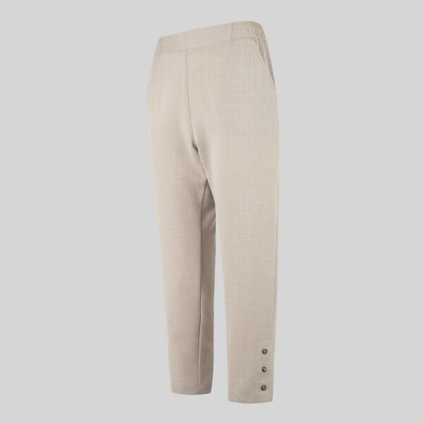 pantaloni-estetista-700051-110