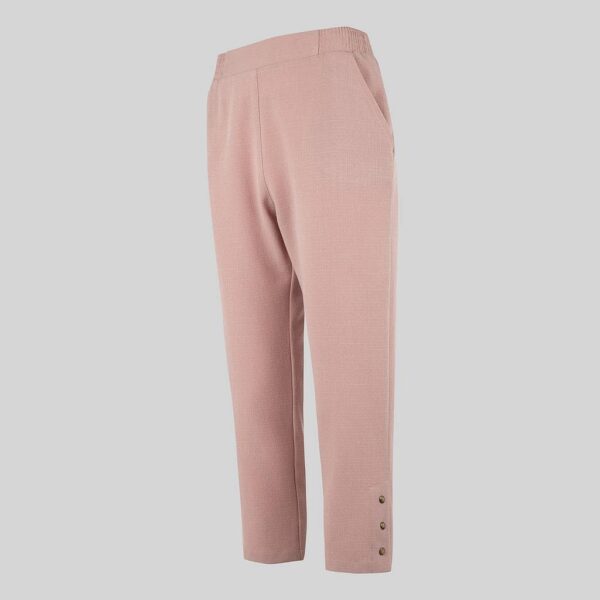 pantaloni-estetista-700051-157