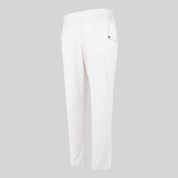 pantaloni-estetista-700052-101