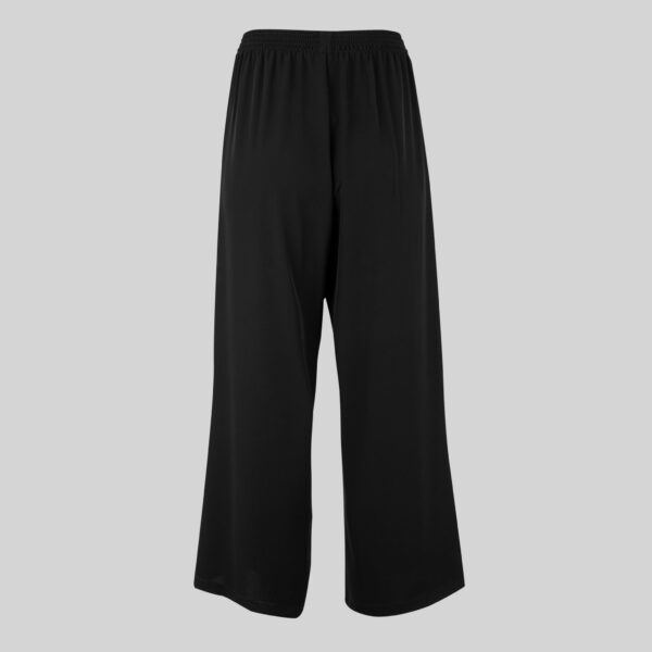 pantaloni-parrucchiera-700044-001