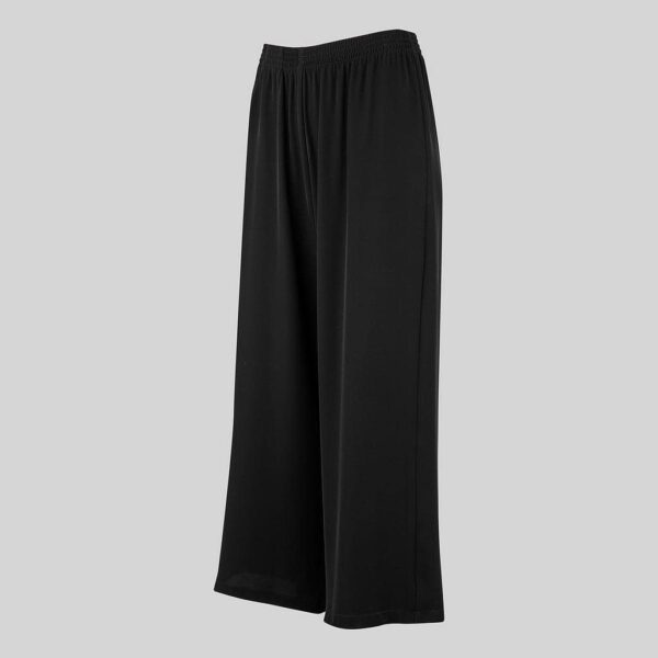 pantaloni-parrucchiera-700044-001