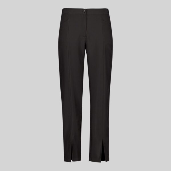 pantaloni-parrucchieri-700036-001