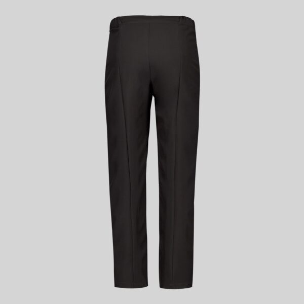 pantaloni-parrucchieri-700036-001